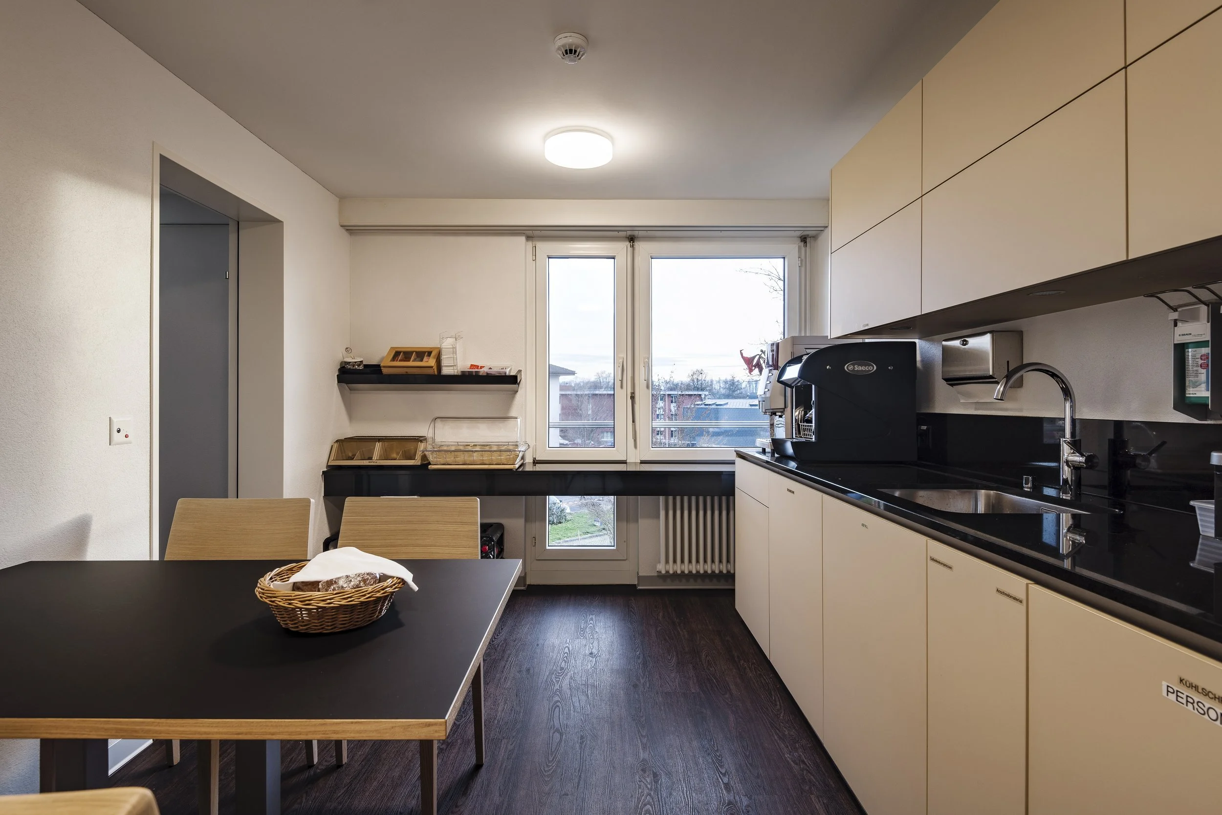 Spital Uster_Gesundheitseinrichtungen _med-design_Pendt Innenausbau (4).jpg