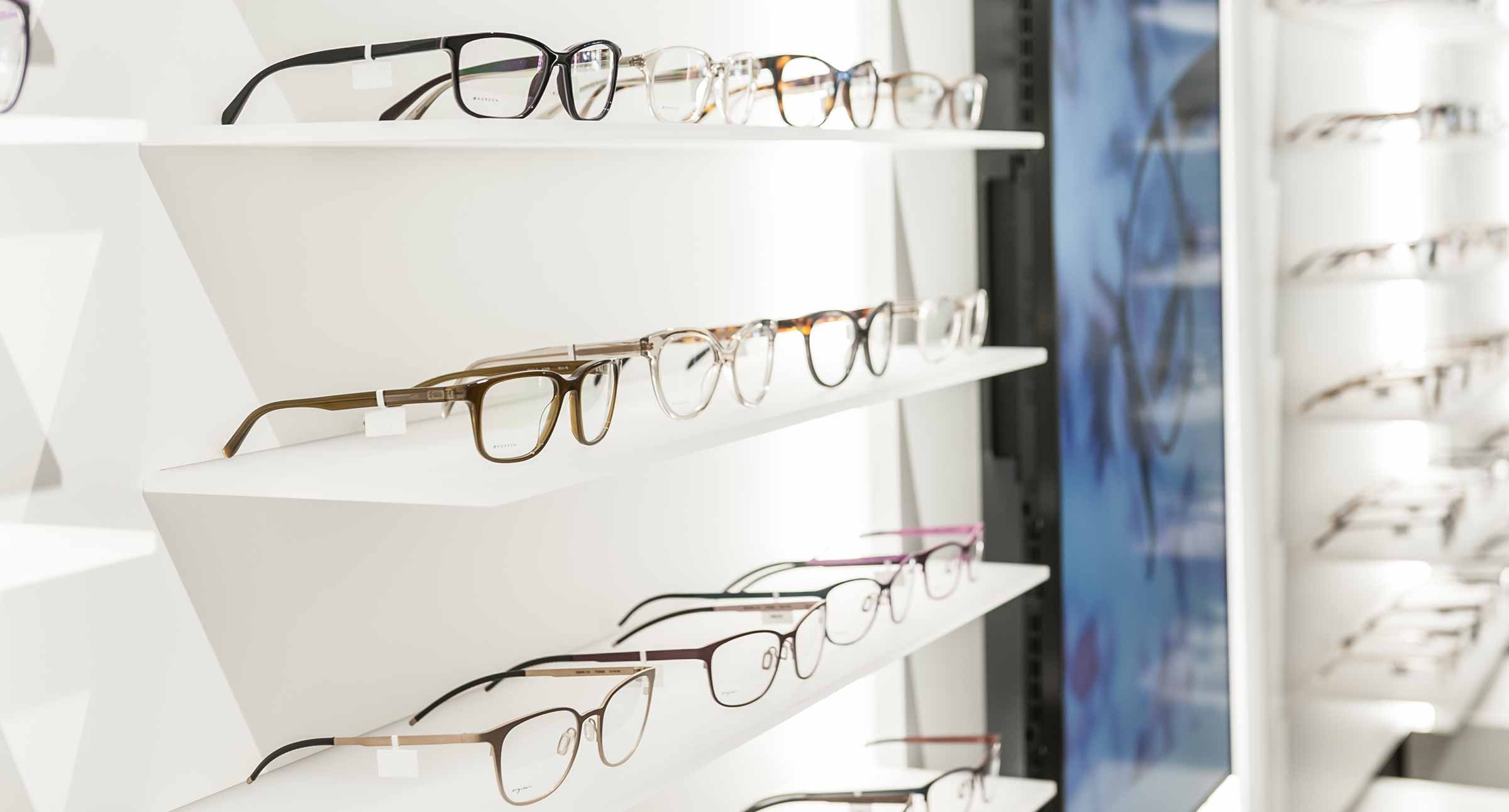 Nacken Optik Muri_med-design_Umbau Optik (9).jpg