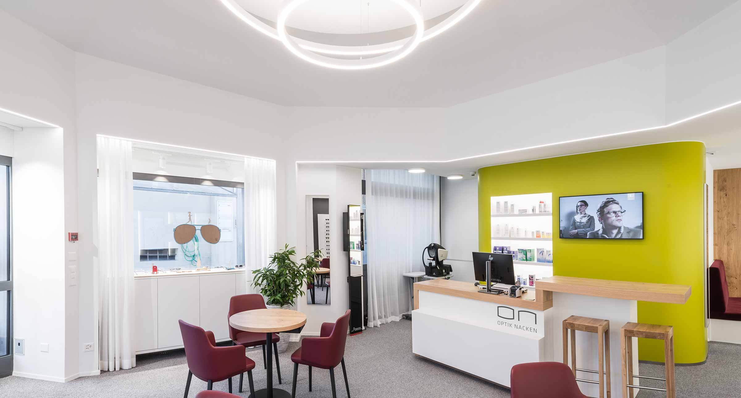 Nacken Optik Muri_med-design_Umbau Optik (6).jpg