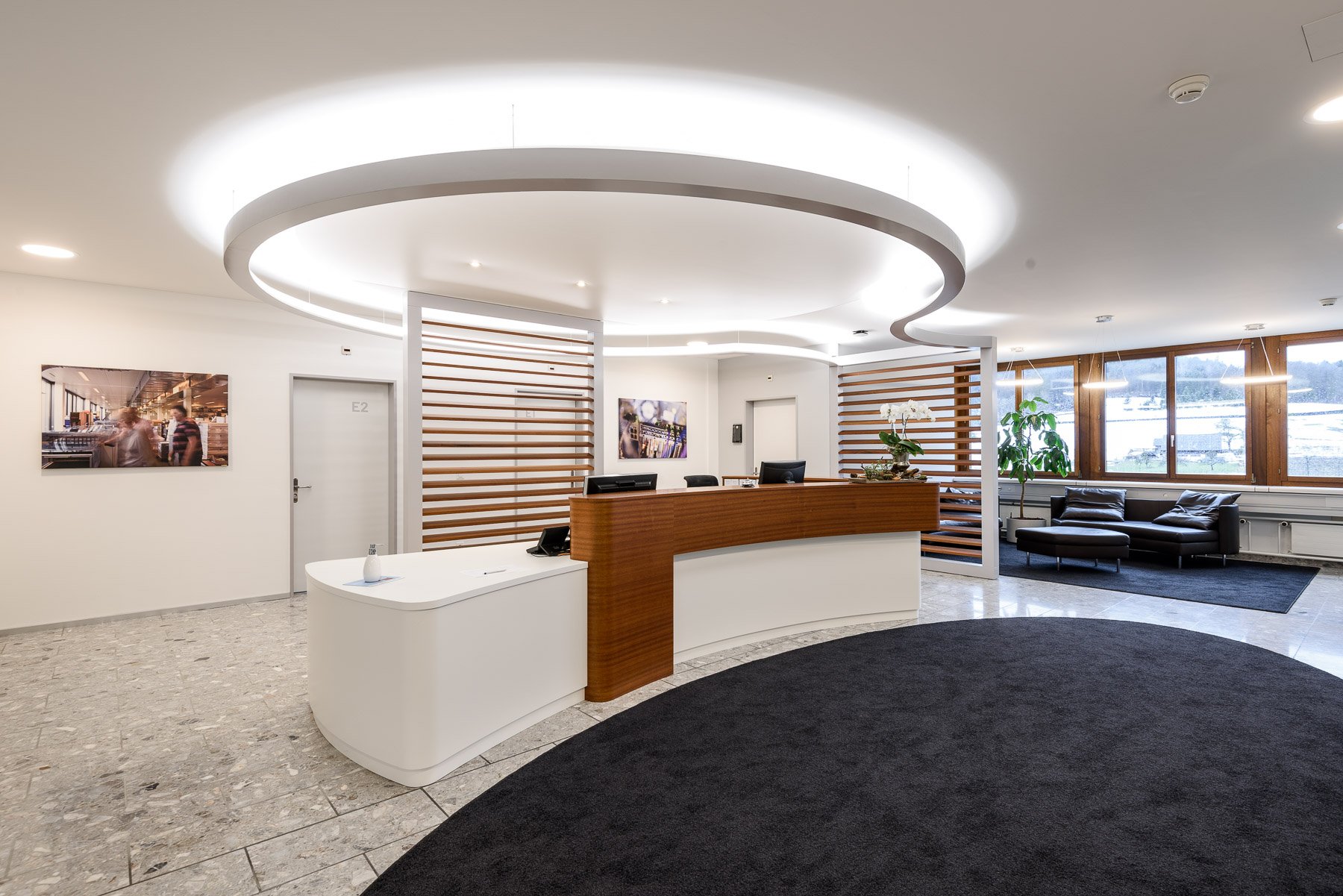 Aerztekasse_Gesundheitseinrichtungen_med-design_Pendt Innenausbau (10).jpg