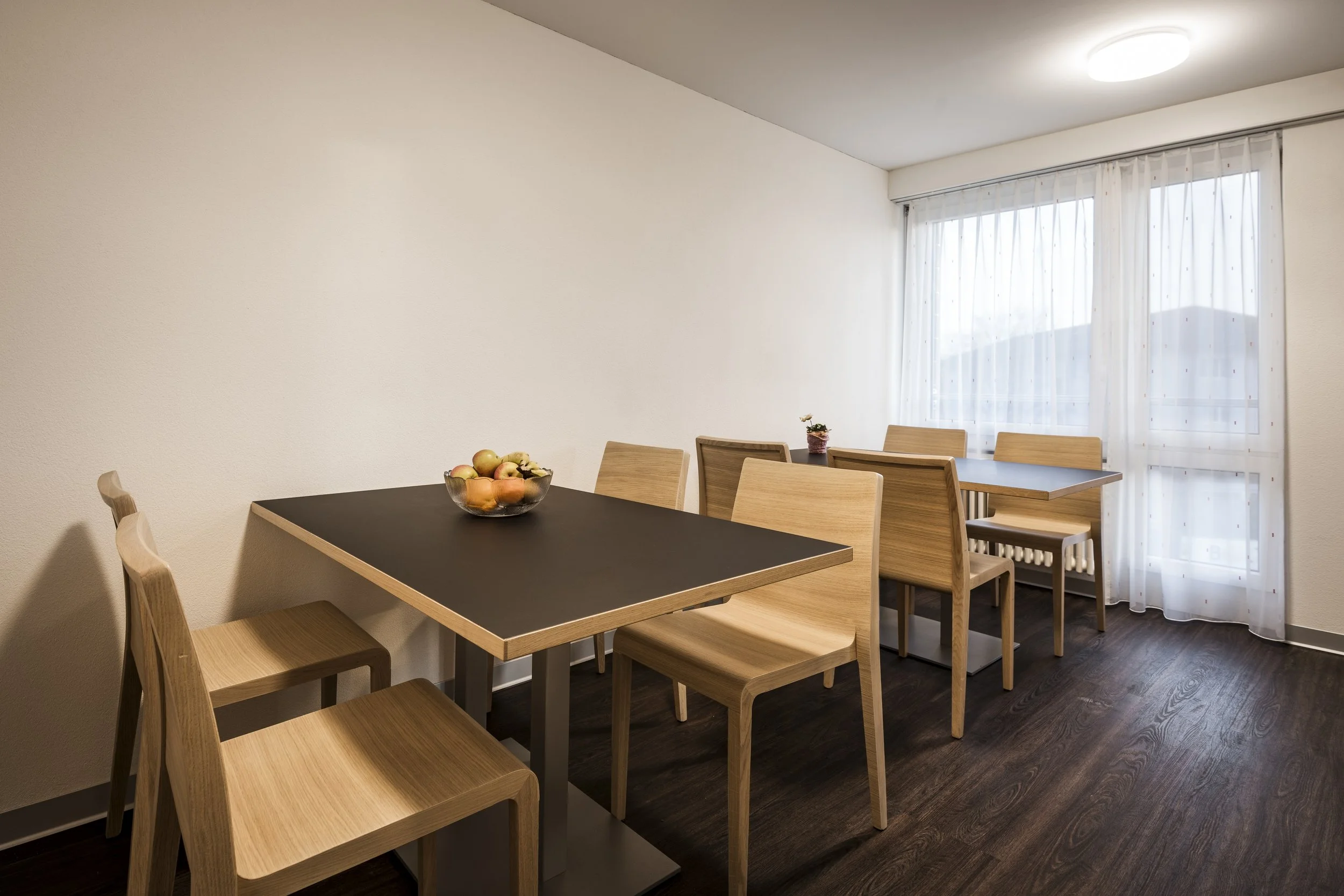 Spital Uster_Gesundheitseinrichtungen _med-design_Pendt Innenausbau (6).jpg