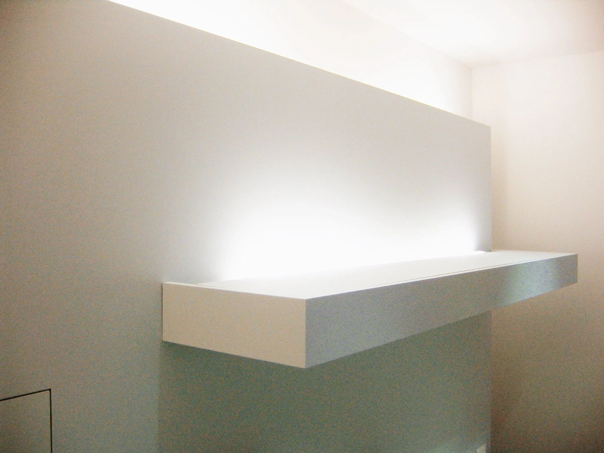 Cabinet médical Kohlert à Zurich_Établissements de santé_med-design_Pendt Aménagement intérieur (7).jpg