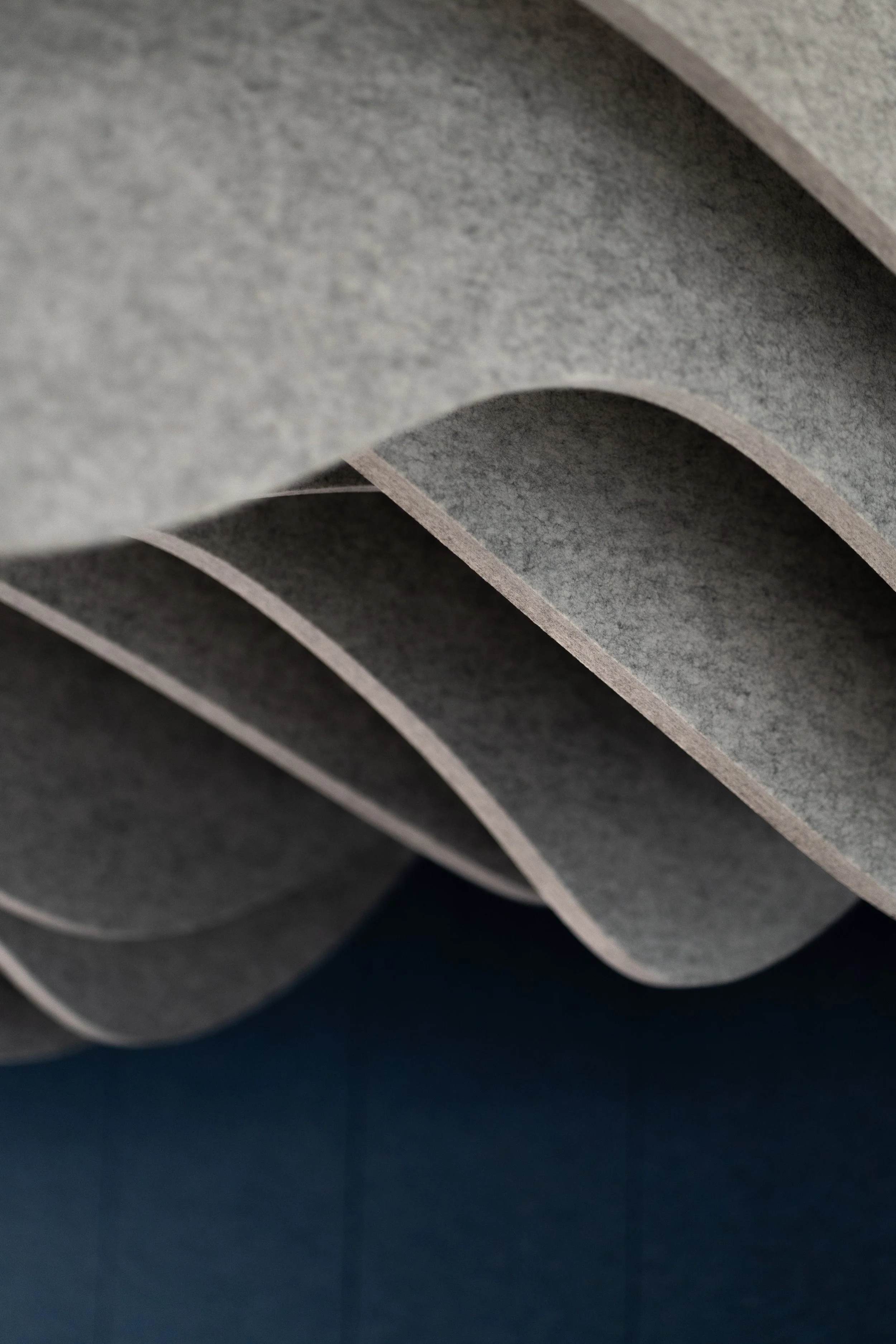 Gruppenpraxis Seon — med-design.ch