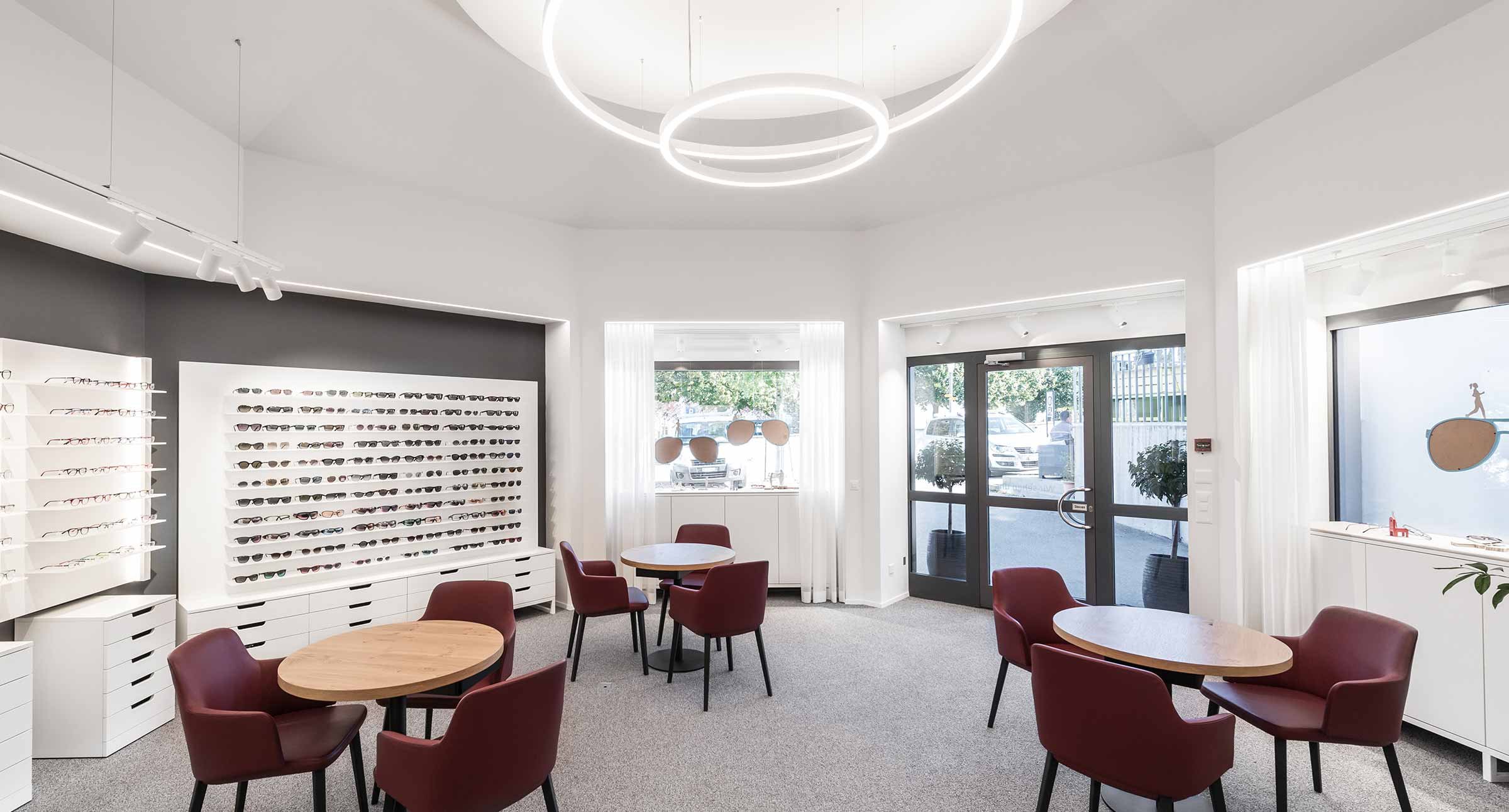 Nacken Optik Muri_med-design_Umbau Optik (7).jpg