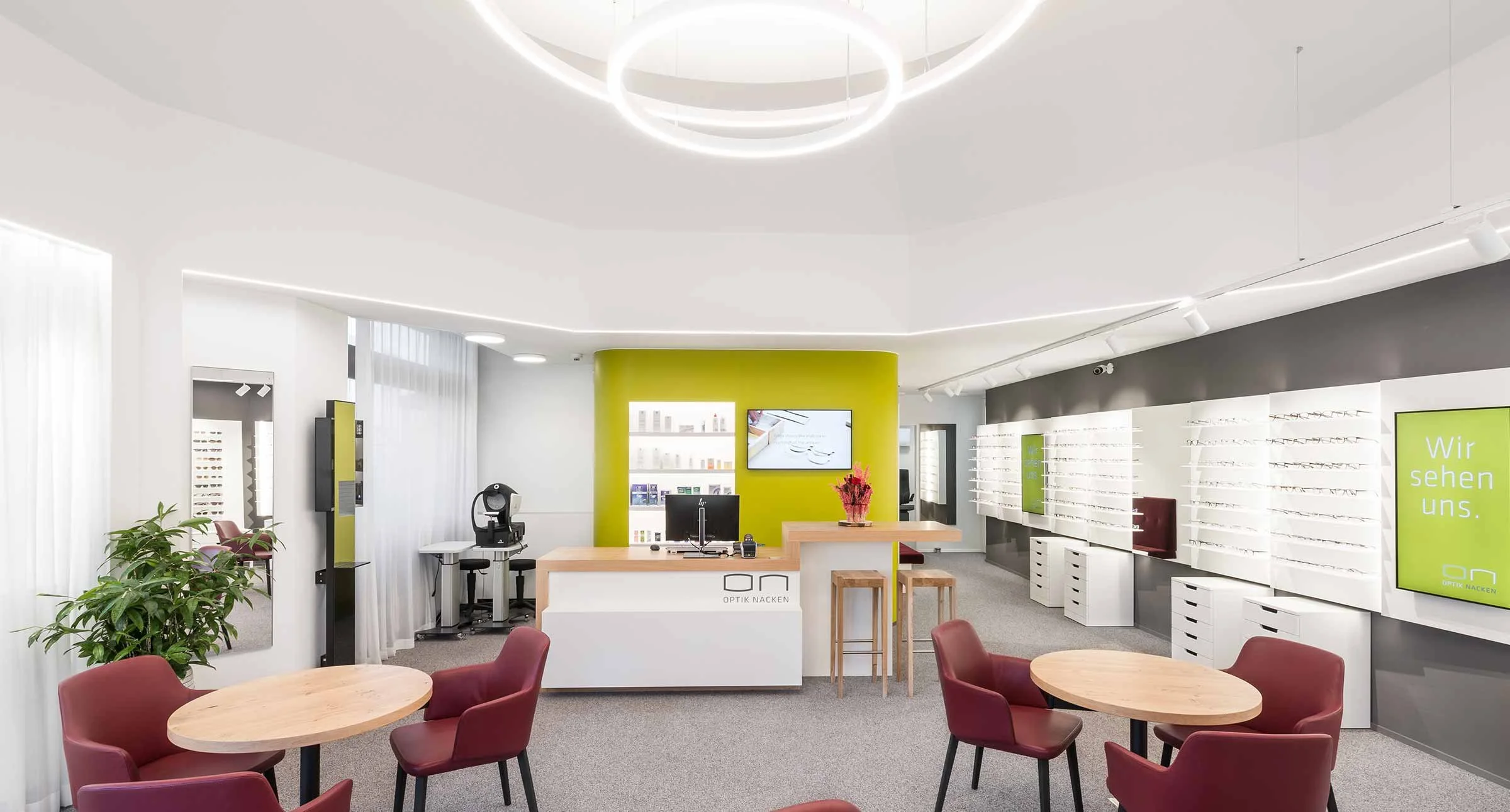 Nacken Optik Muri_med-design_Umbau Optik (11).jpg