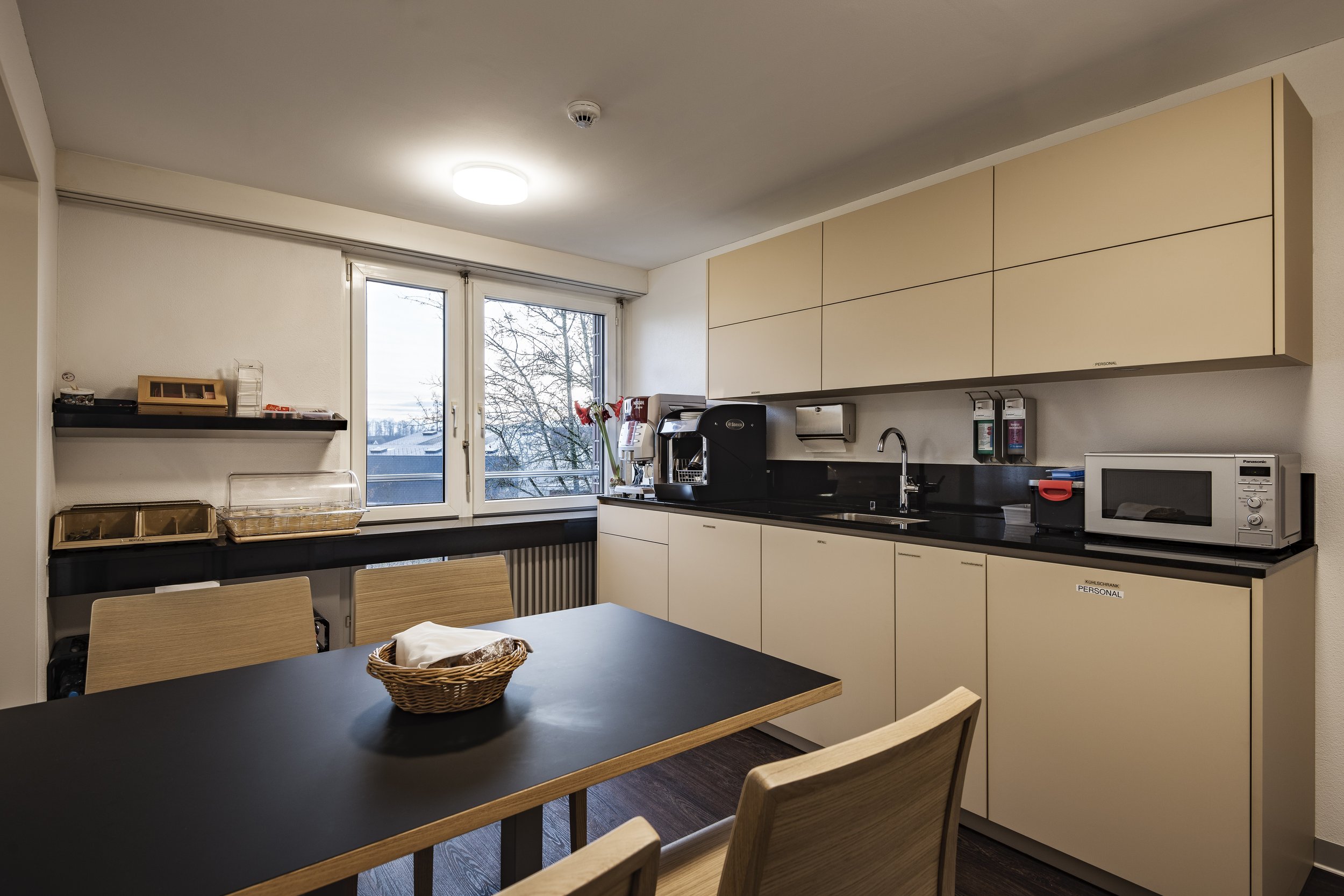 Spital Uster_Gesundheitseinrichtungen _med-design_Pendt Innenausbau (5).jpg
