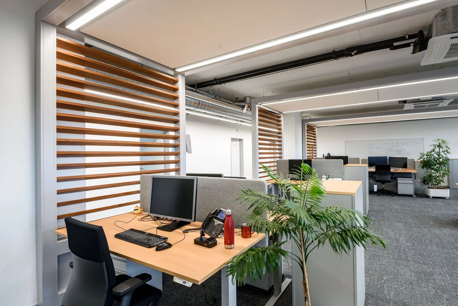 Aerztekasse_Gesundheitseinrichtungen_med-design_Pendt Innenausbau (28).jpg