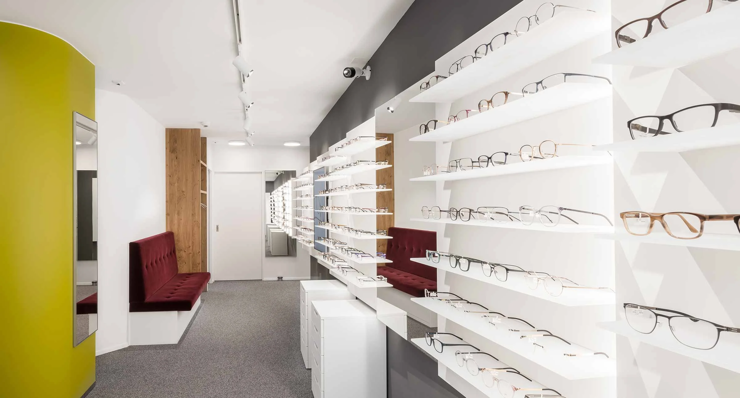 Nacken Optik Muri_med-design_Umbau Optik (3).jpg