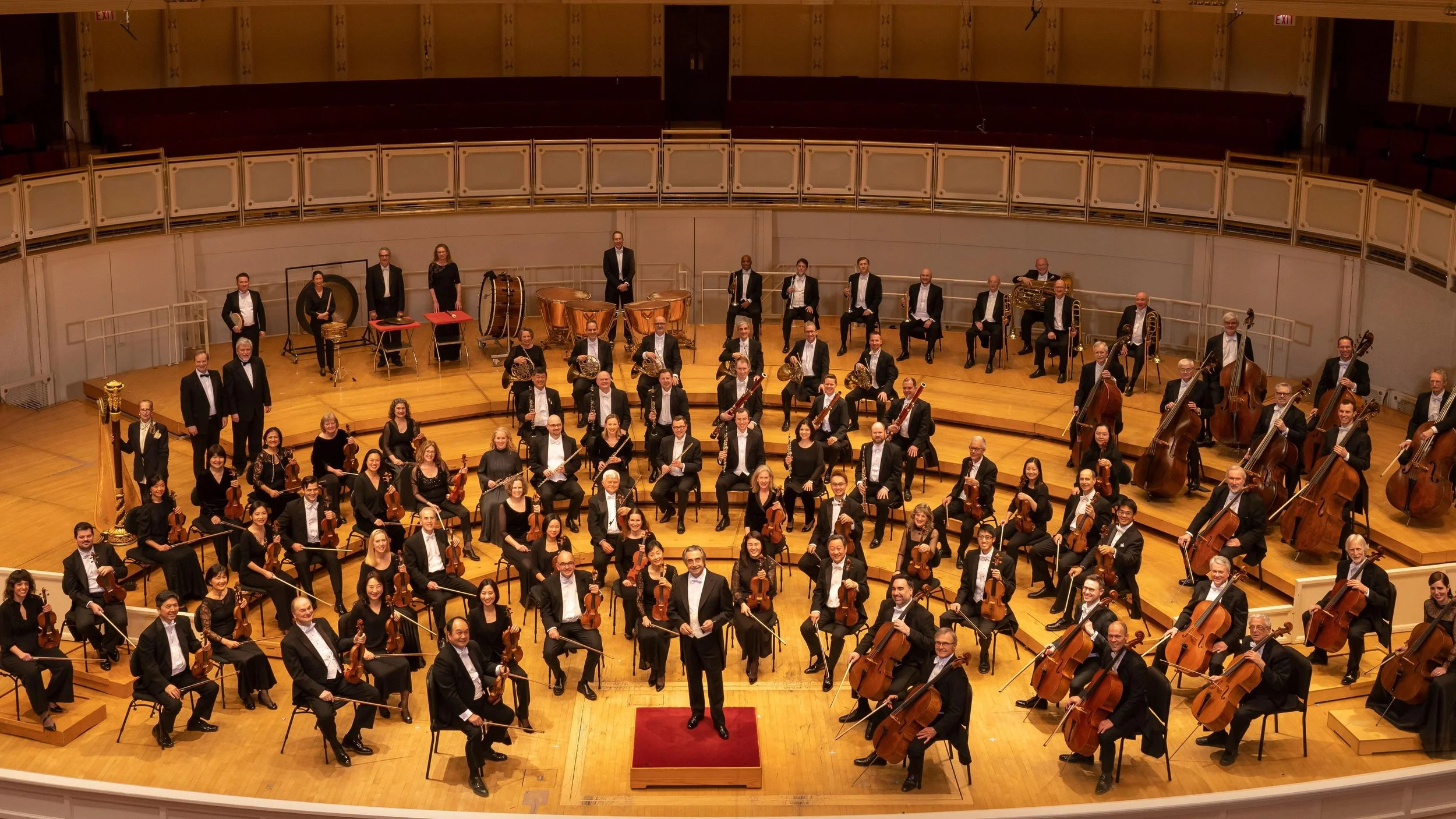 Concert No. 2