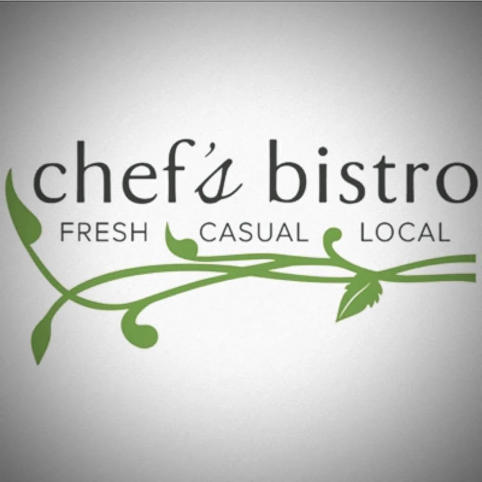 Chef's Bistro - North Conway NH