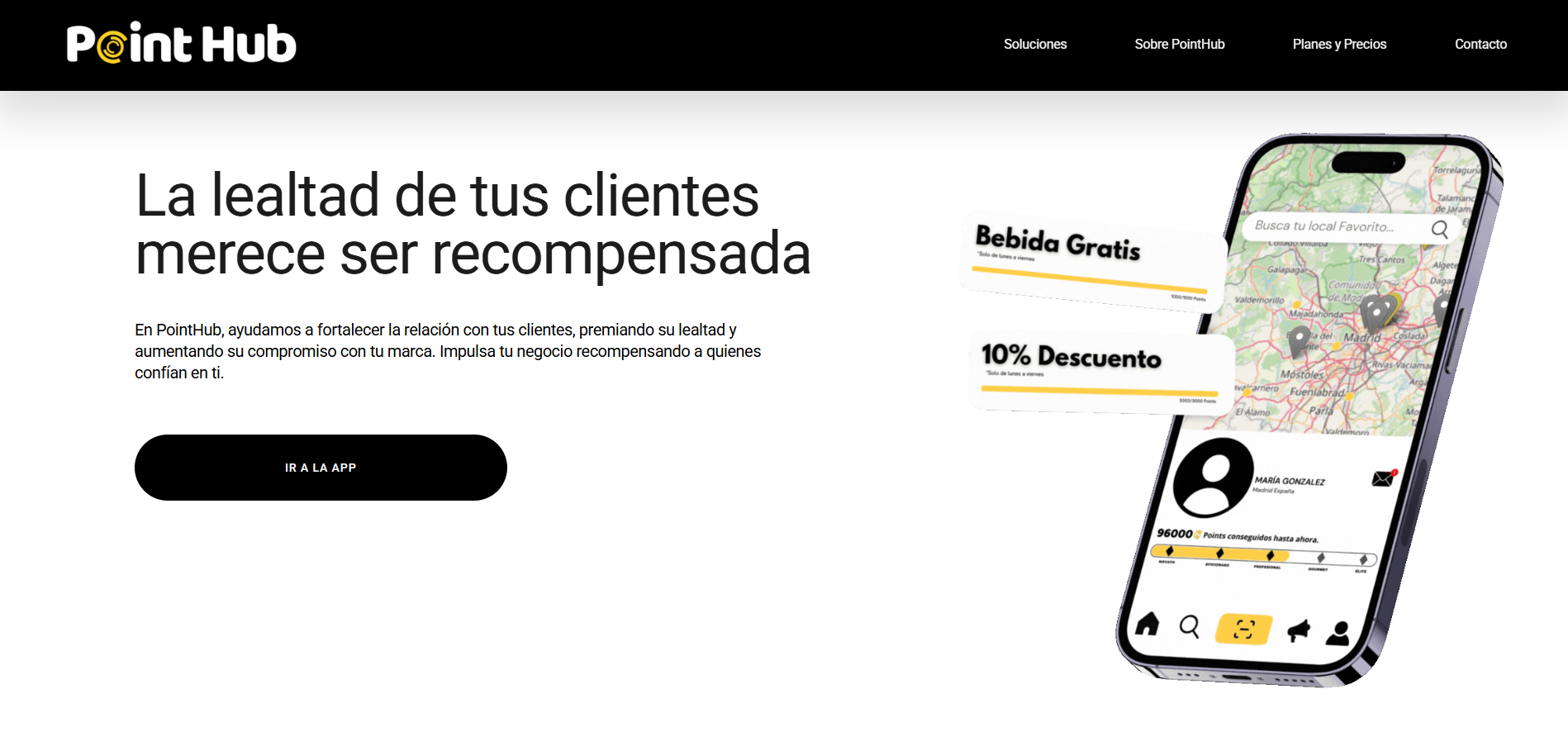 Screenshot 2025-08-19 173621.png