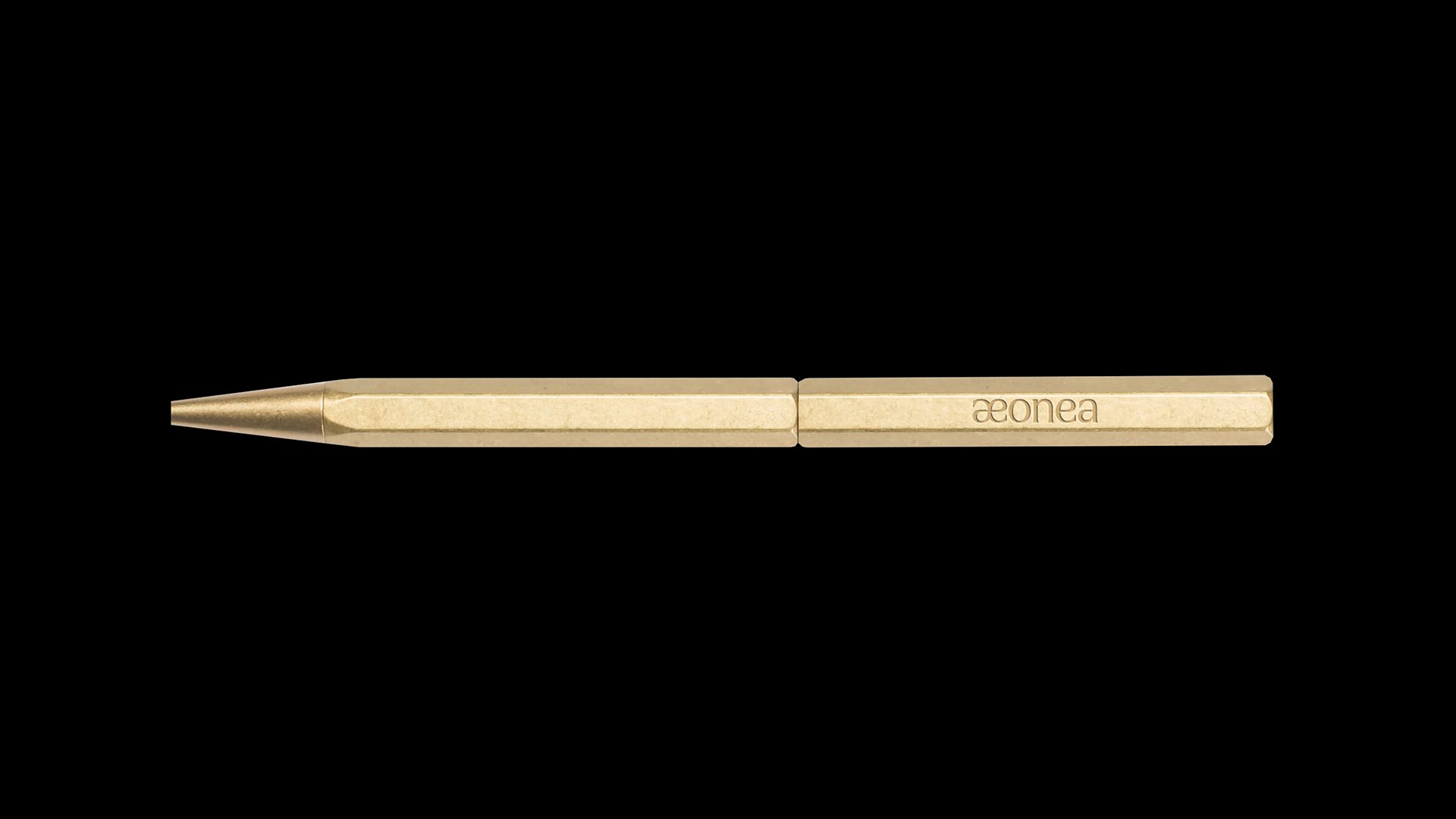 aeonea Pen