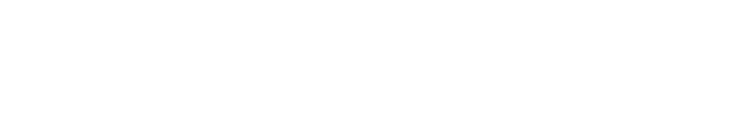 Laura Garofalo | Marketing Consultant