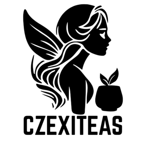 Czech-Xishuangbanna Tea Association