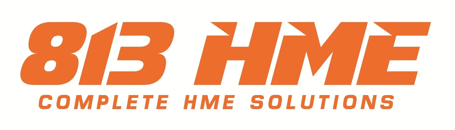 813 HME