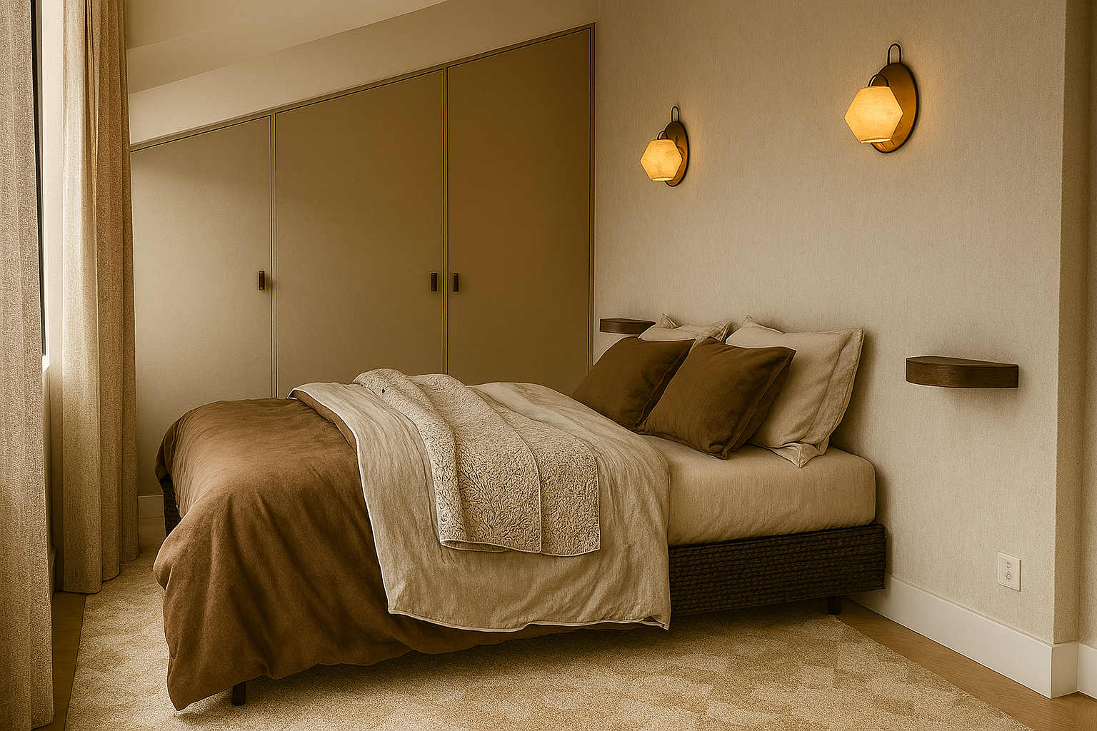 VUE CHAMBRE.png