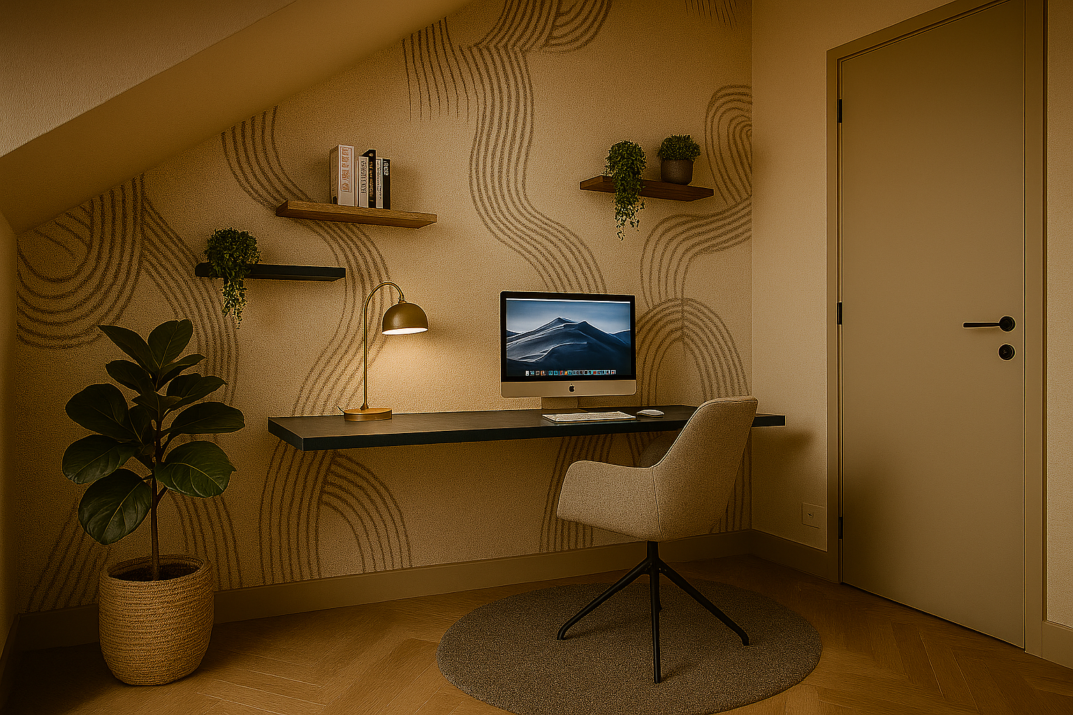 VU BUREAU.png