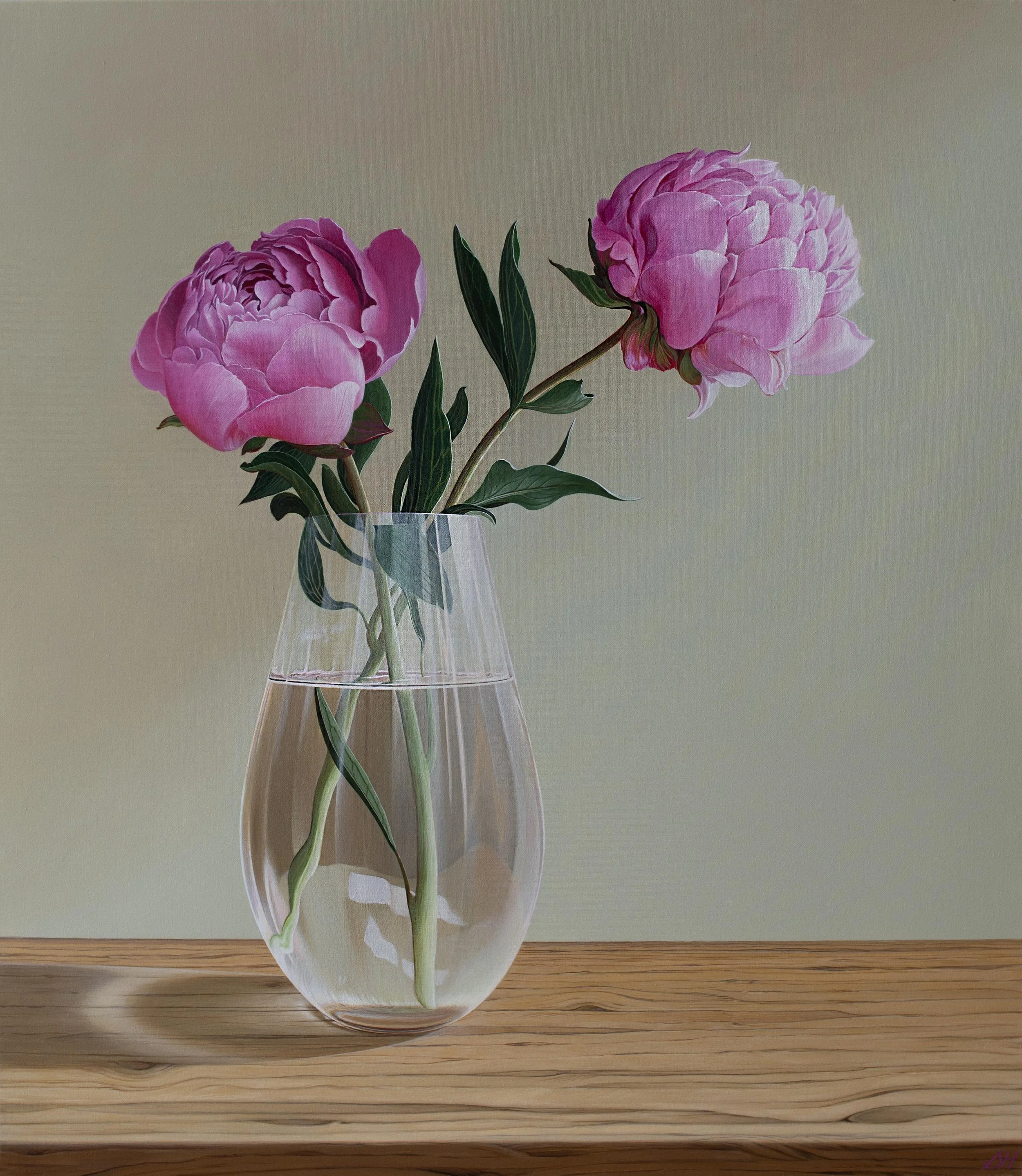 PIX_6231-1-1 (1).jpg