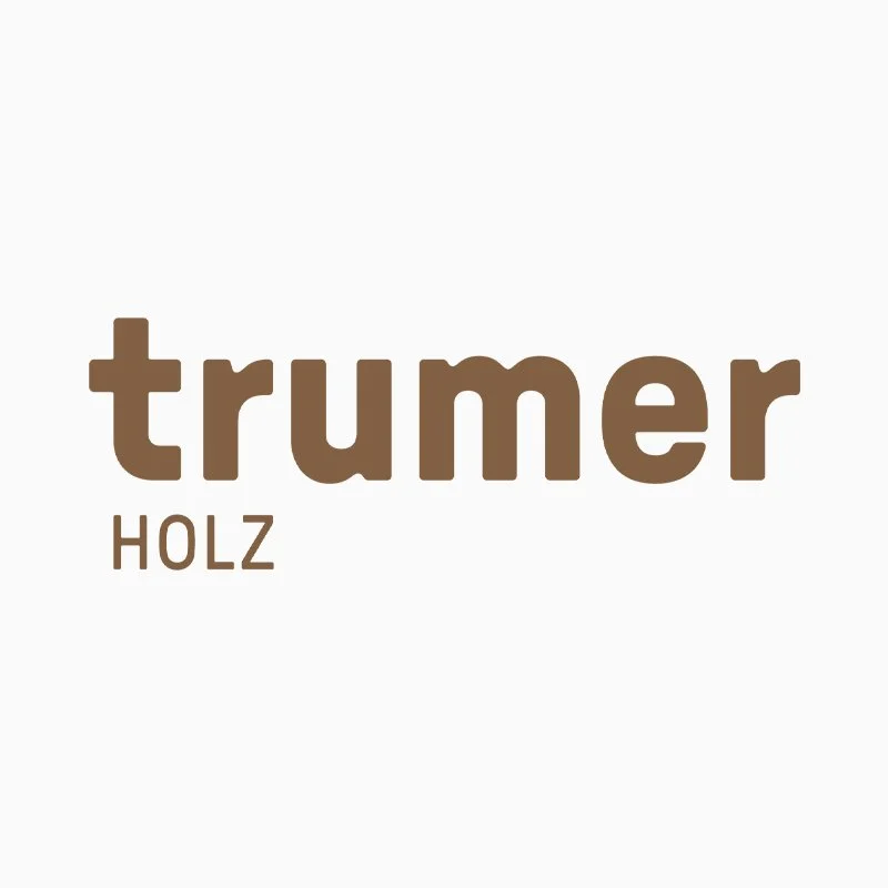 _trumerholz.jpg