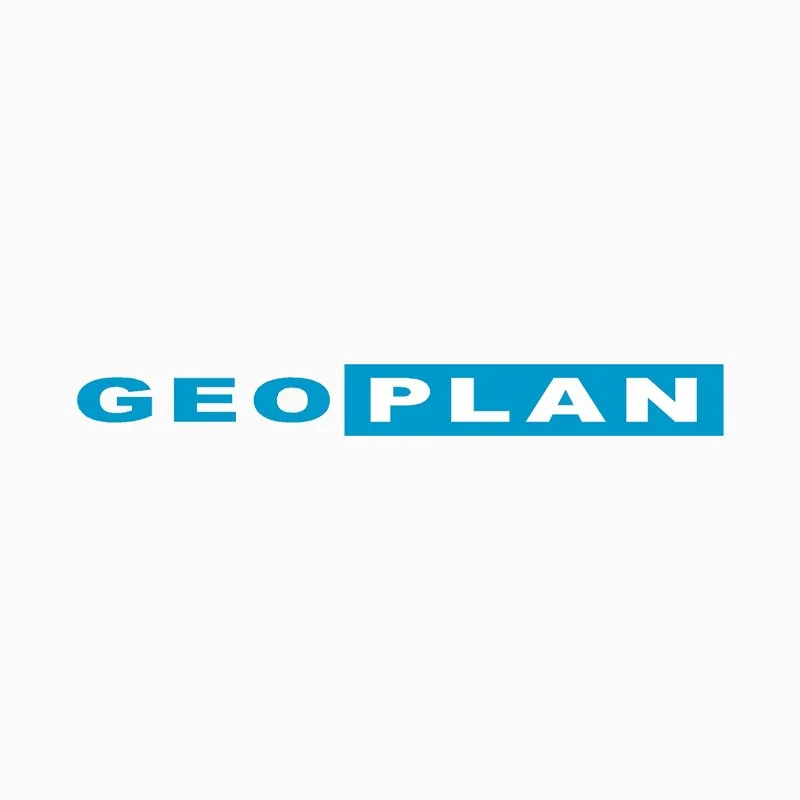 _geoplan.jpg