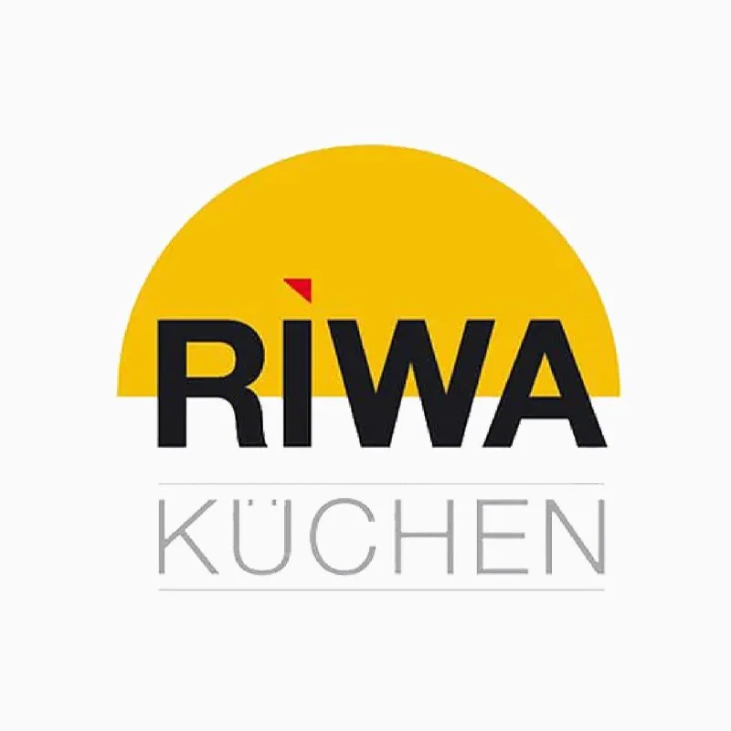_riwa_küchen.jpg