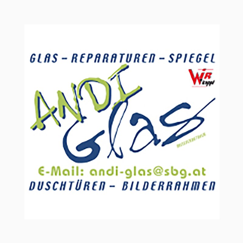 _andiglas.jpg