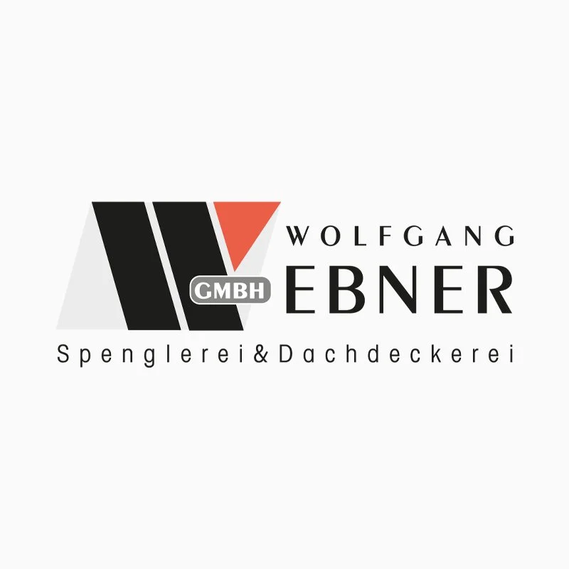 _wolfgang_ebner.jpg