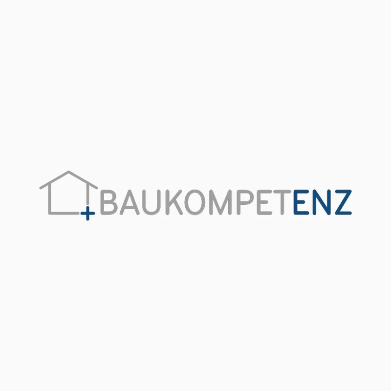 _baukompetenz.jpg