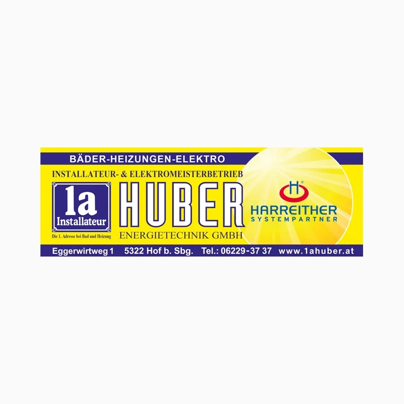 _1a_huber.jpg