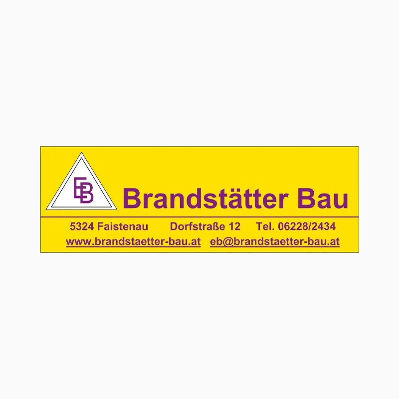 _brandstätter_bau.jpg