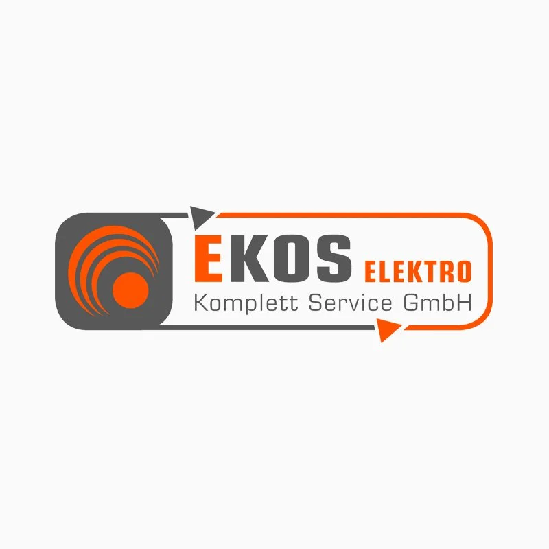 _ekos_elektro.jpg