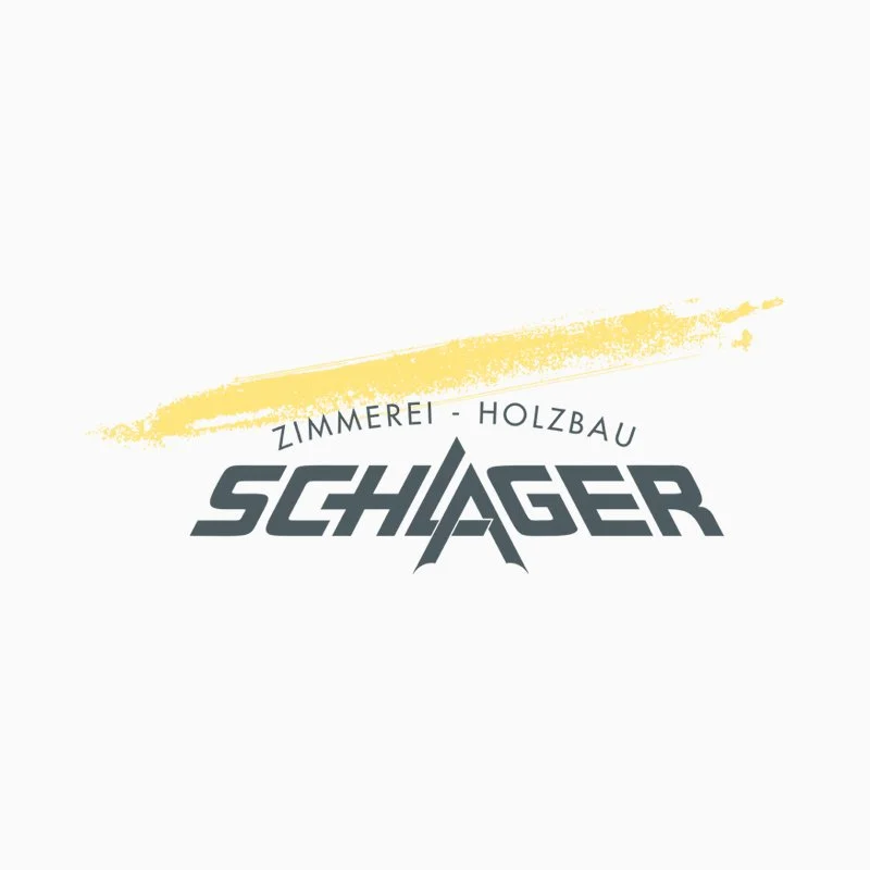 _holzbau_schlager.jpg