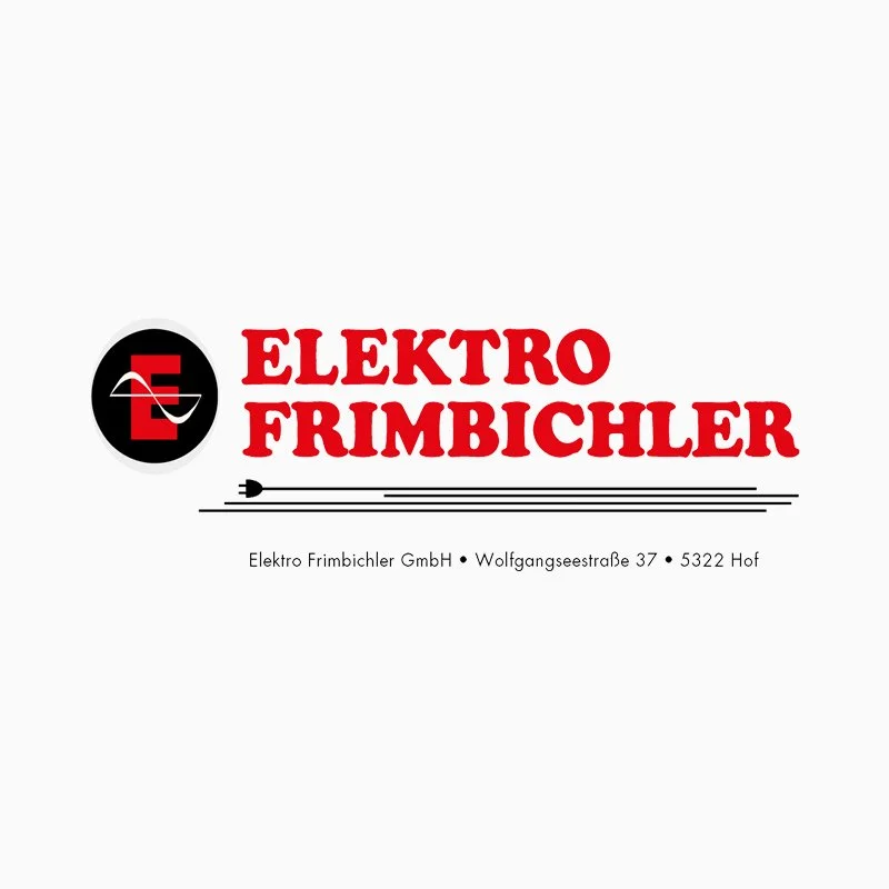 _elektro_frimbichler.jpg