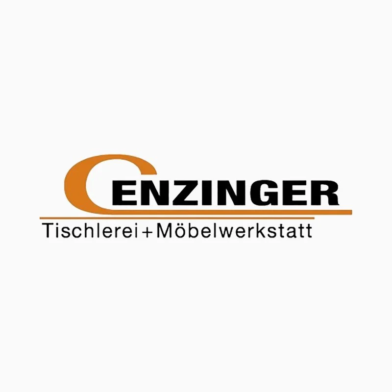 _enzinger_möbel.jpg