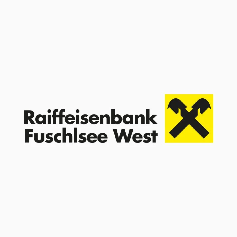 _raiffeisen_fuschelsee_west.jpg