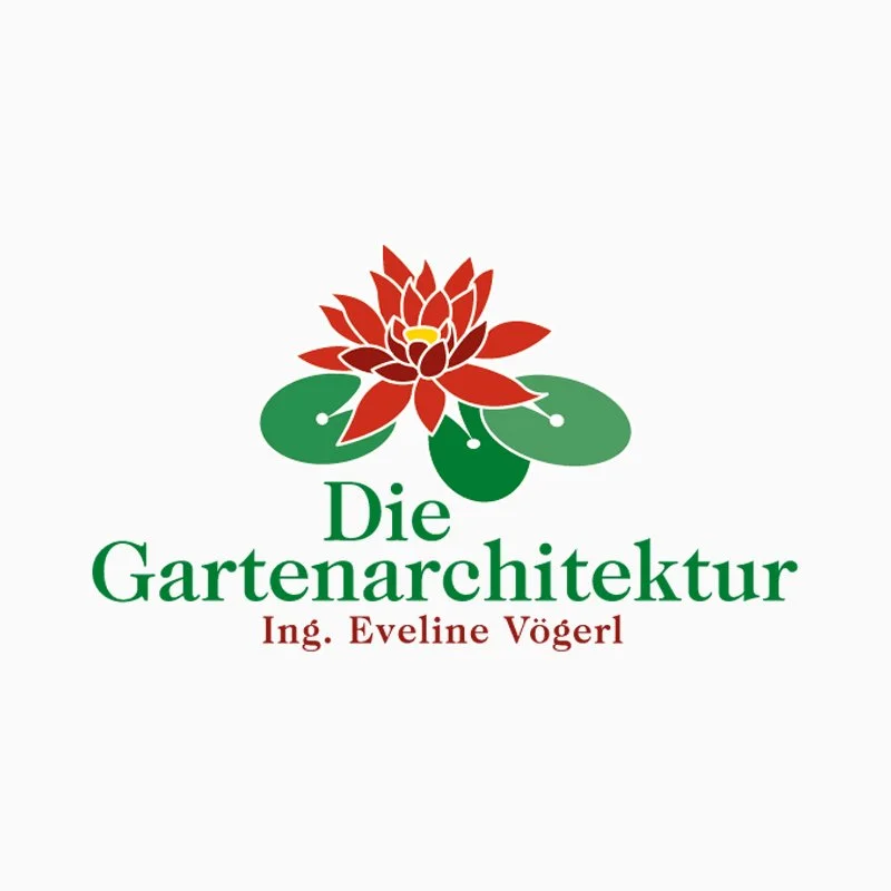 _gartenarchitektur_vögerl.jpg