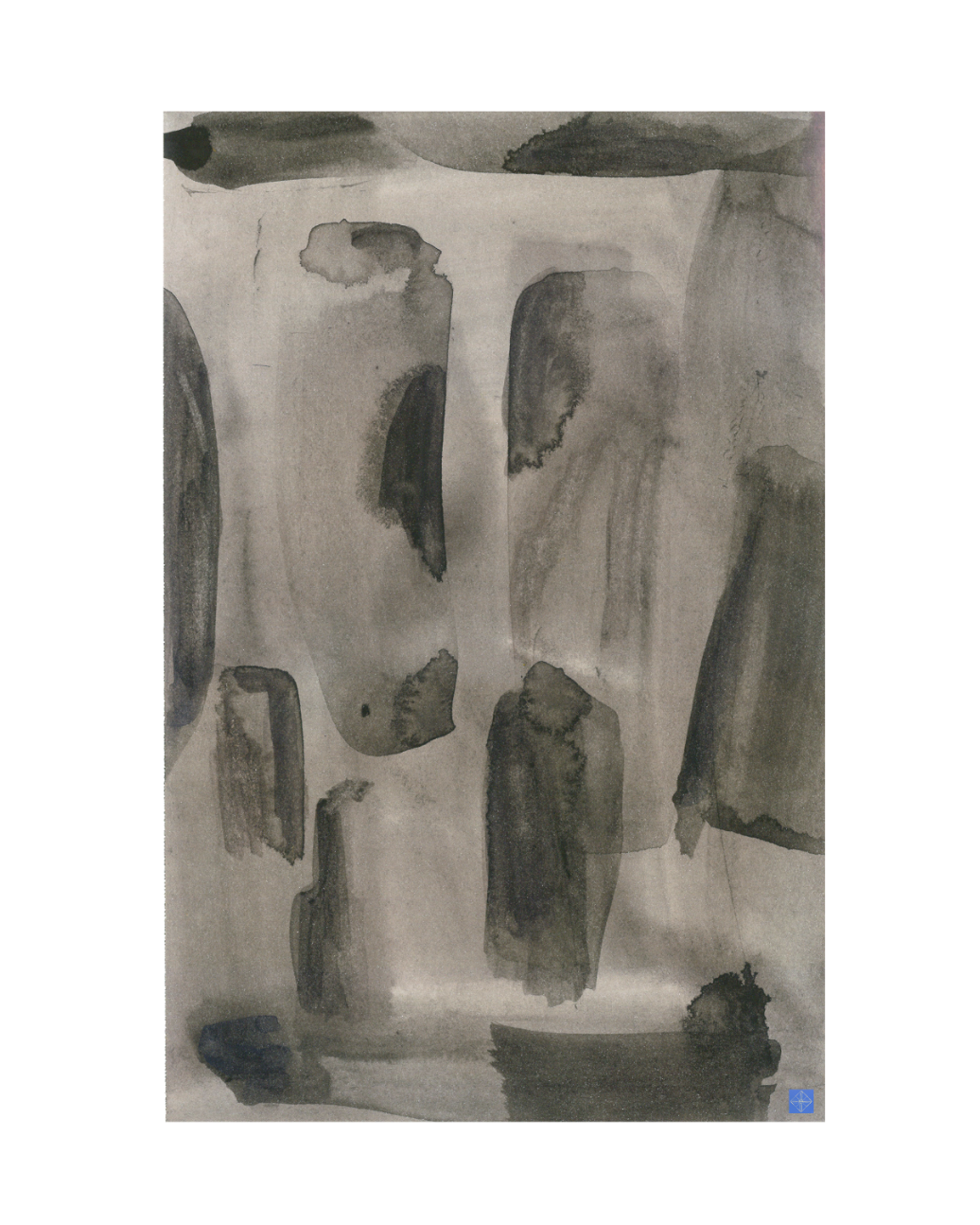 Screenshot 2025-12-04 at 14.39.52.png