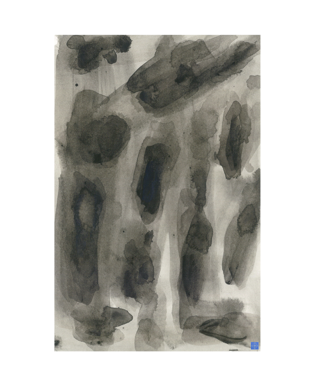 Screenshot 2026-02-09 at 14.17.22.png