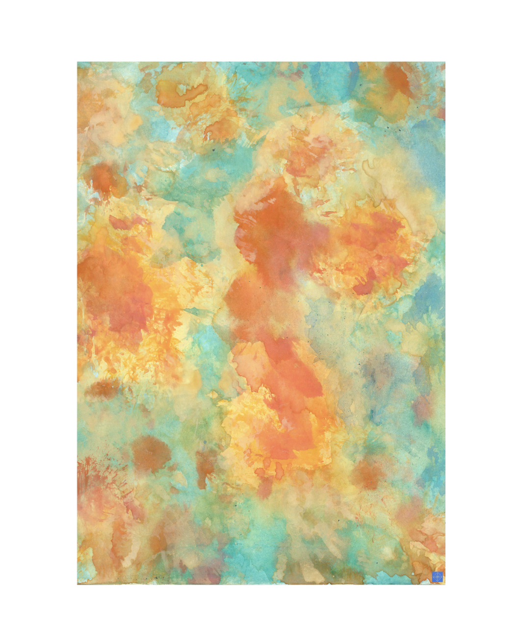 Screenshot 2026-02-09 at 14.15.12.png