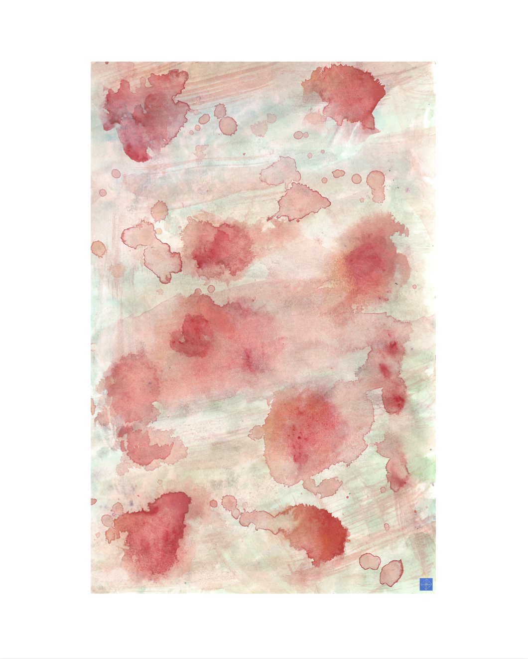 Screenshot 2026-02-09 at 14.16.48.png