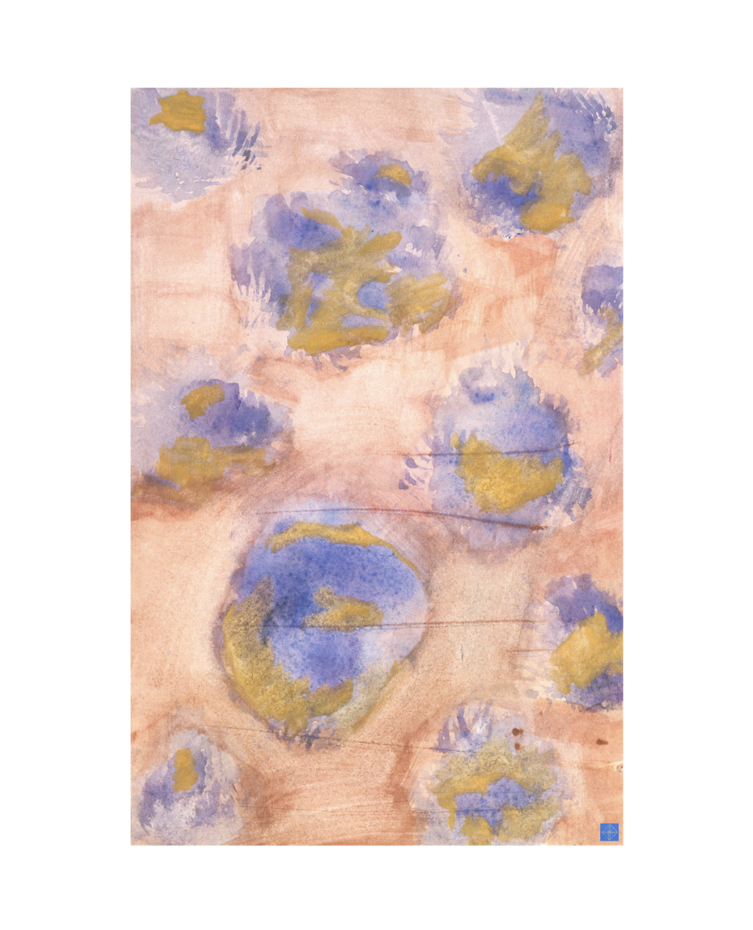 Screenshot 2026-02-09 at 14.15.47.png