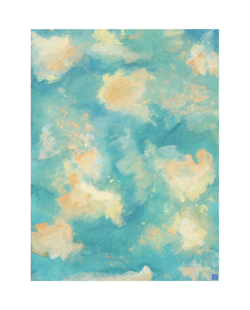 Screenshot 2026-02-09 at 14.15.01.png