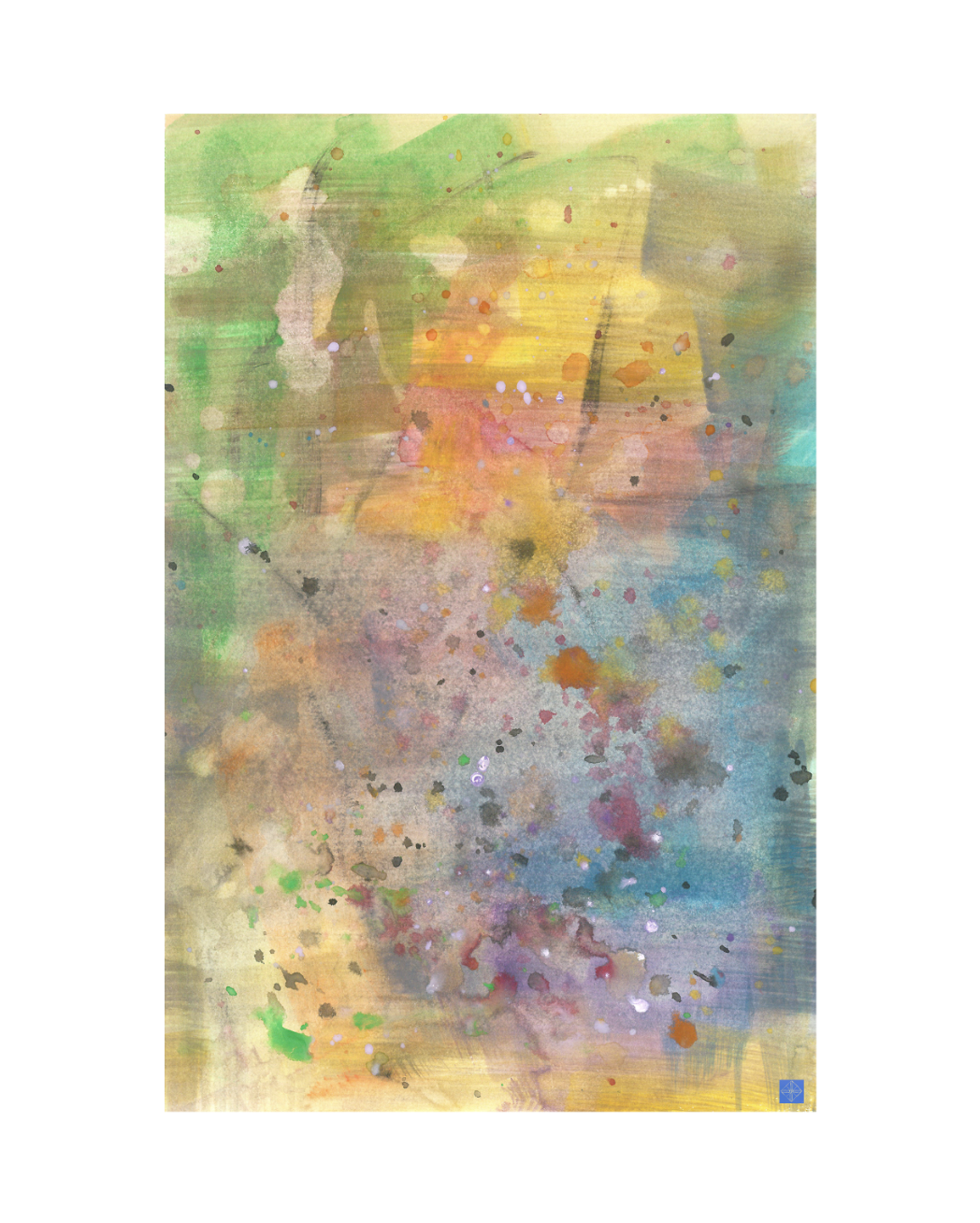 Screenshot 2025-12-04 at 14.16.23.png