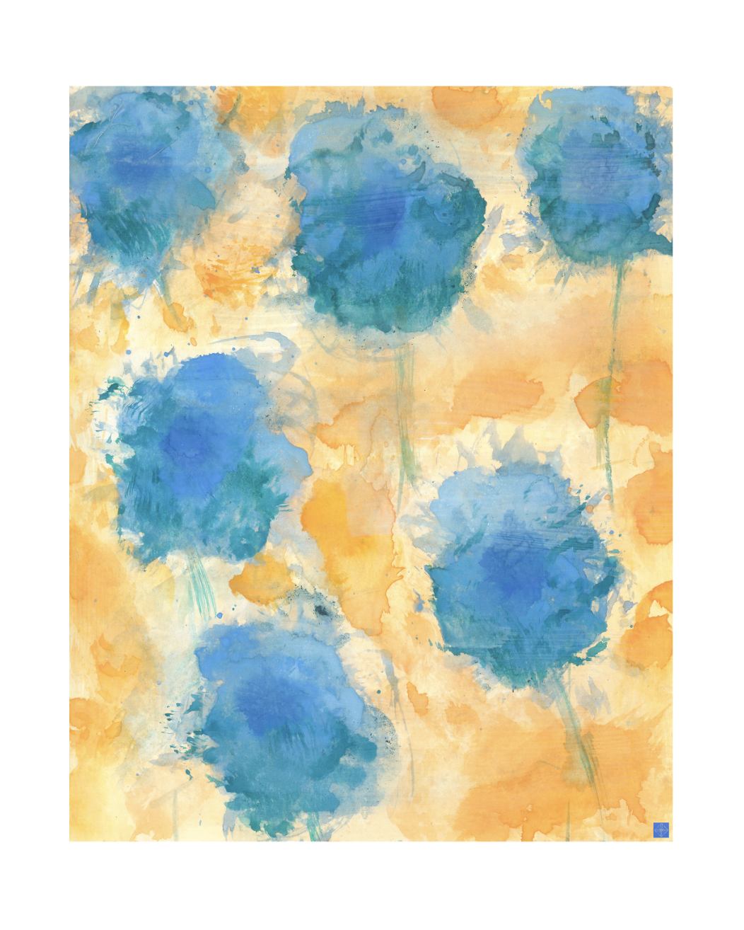 Screenshot 2026-02-09 at 14.15.35.png