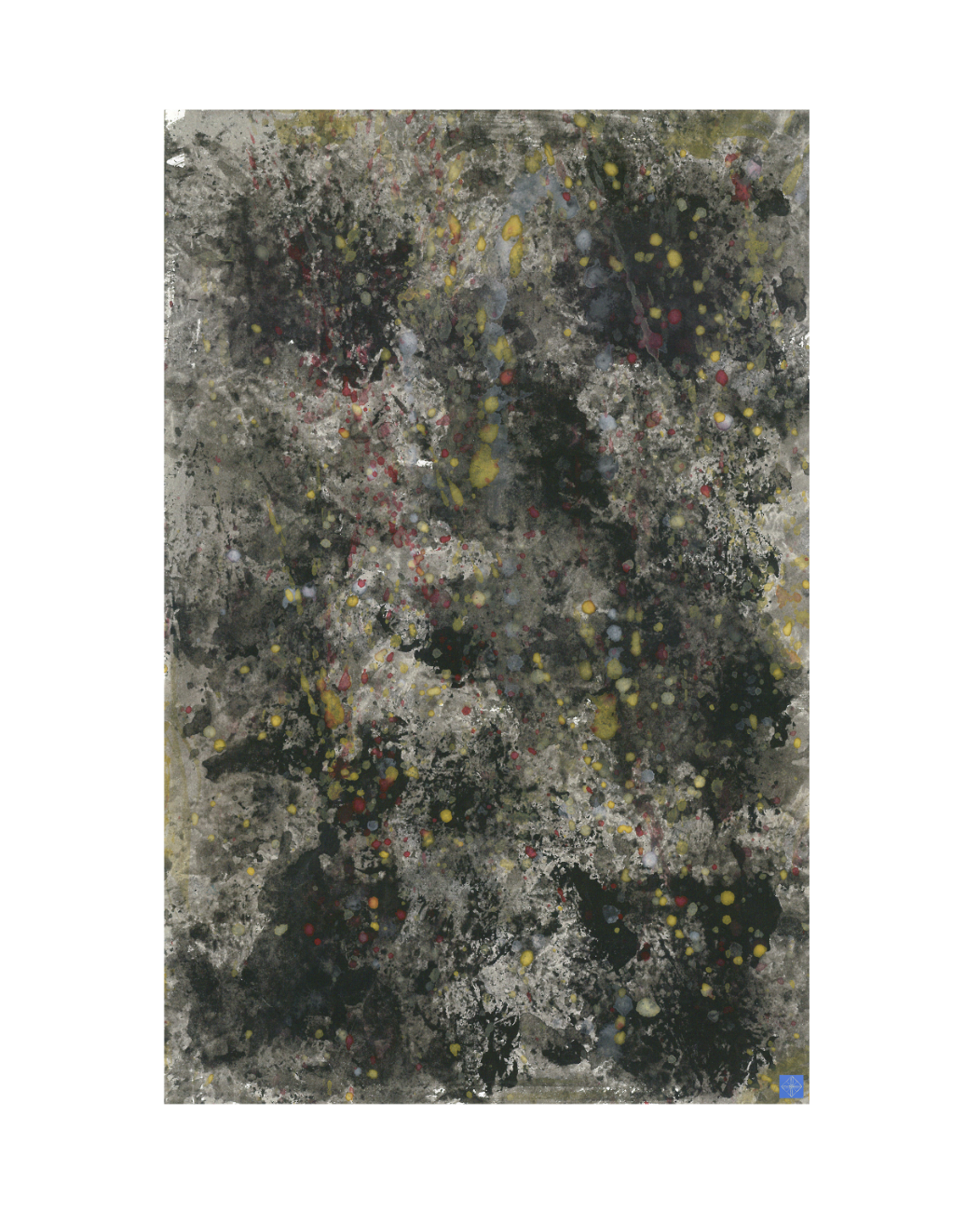 Screenshot 2026-02-09 at 14.16.26.png