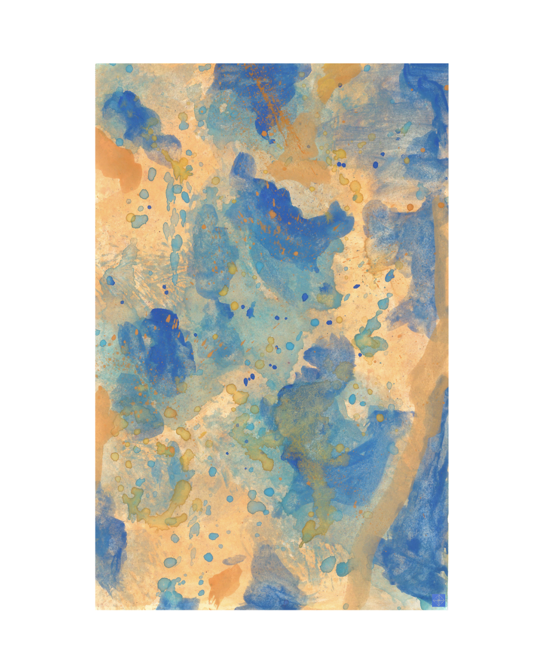 Screenshot 2026-02-09 at 14.16.59.png