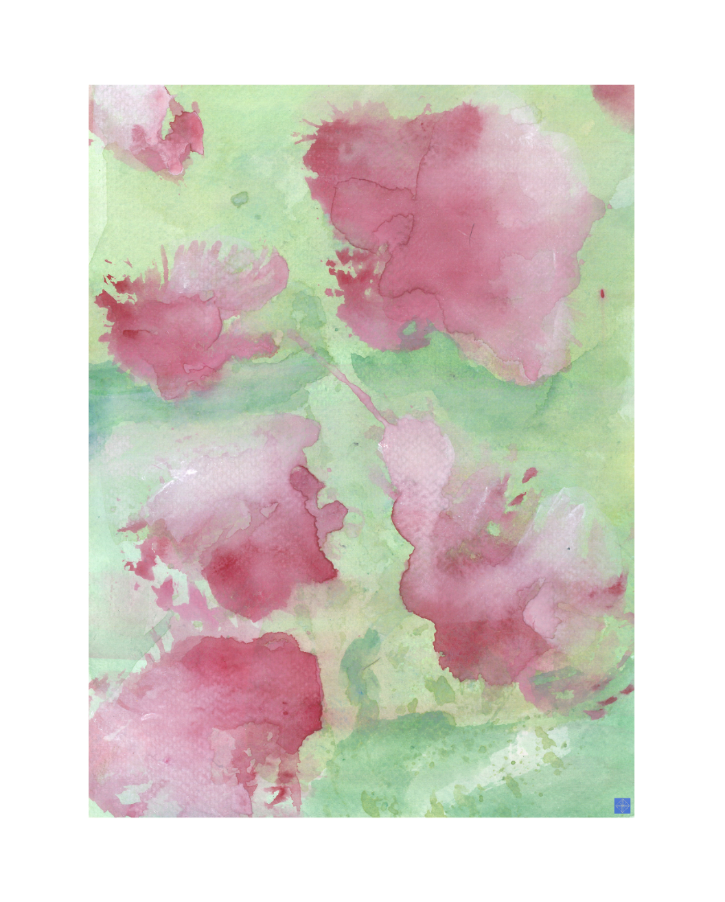 Screenshot 2026-02-09 at 14.14.49.png