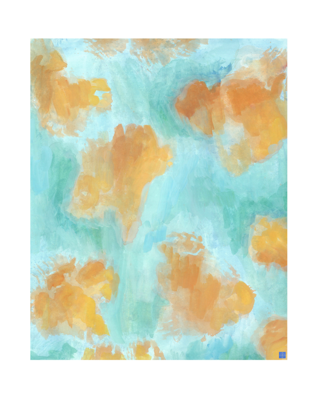 Screenshot 2026-02-09 at 14.14.25.png