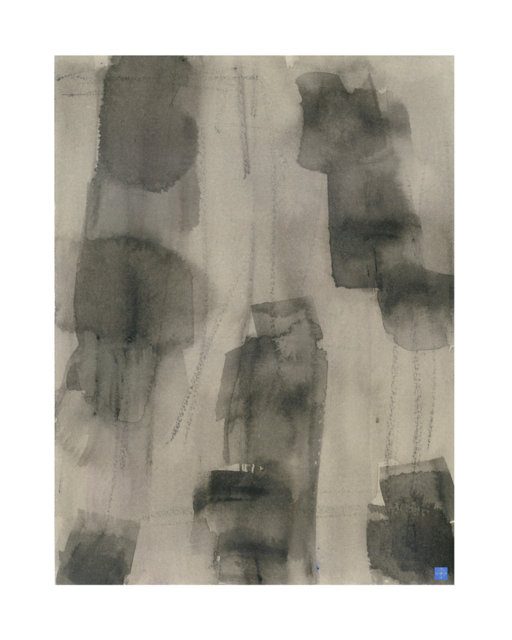 Screenshot 2025-12-04 at 14.38.07.png