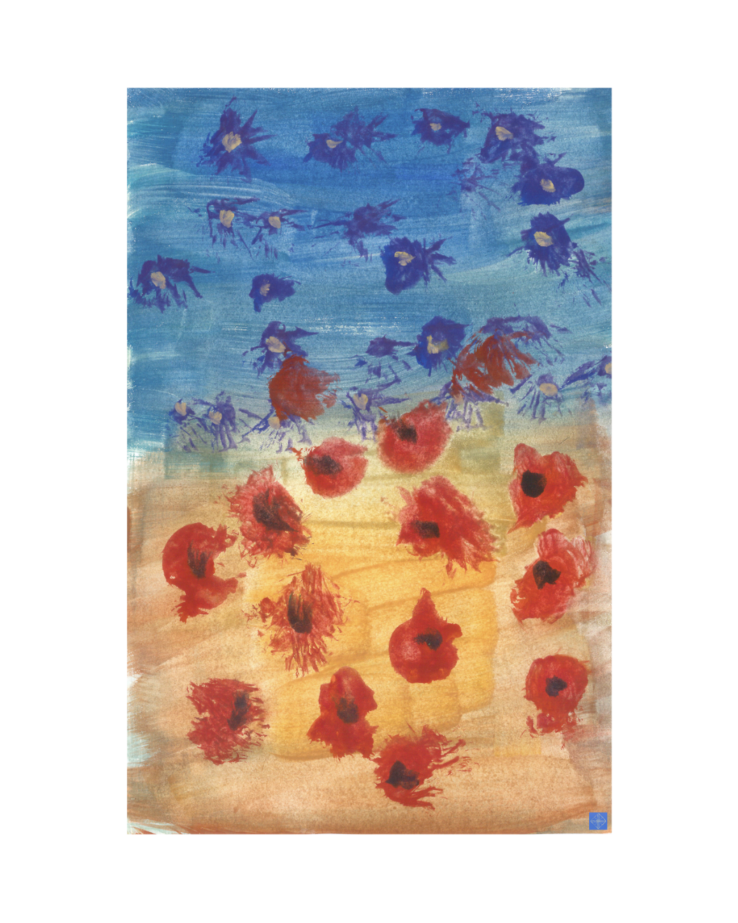 Screenshot 2026-02-09 at 14.16.13.png